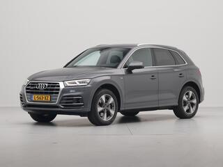 audi-q5-50-tfsi-e-300pk-quattro-s-l