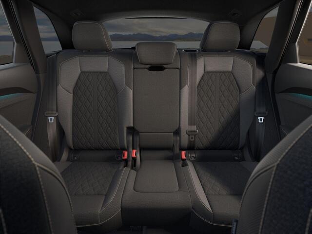 Audi Q5 S edition 2.0 TFSI e 220 kW / 299 PK SUV | Optiekpakket zwart | Techniekpakket plus | Elektrische stoelen voor | Ambiente verlichting |