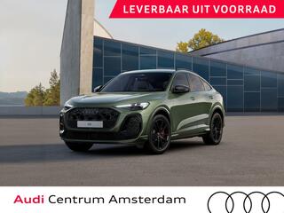 audi-q5-sportback-s-edition-competi