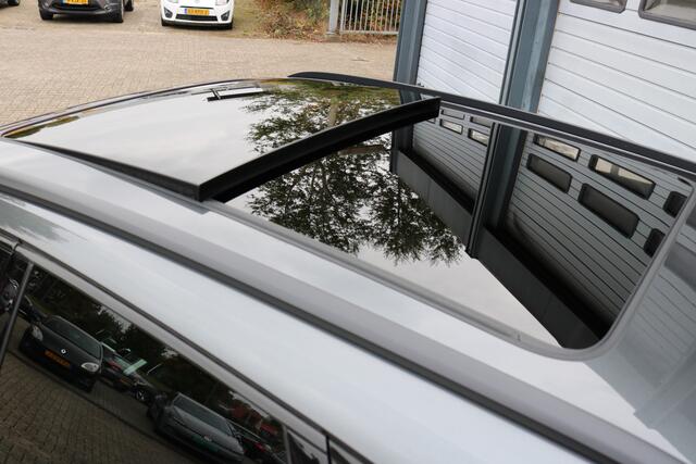 Audi Q5 50 TFSI e S edition