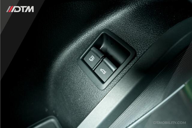 Audi Q5 Sportback 55TFSi e S-Edition | BTW | Pano | B&O |