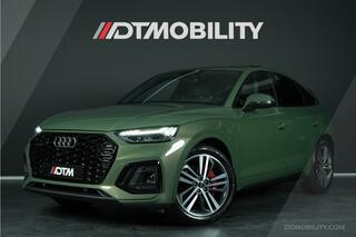 audi-q5-sportback-55tfsi-e-s-editio