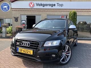 audi-q5-3.0-tdi-sq5-quattro--trekh