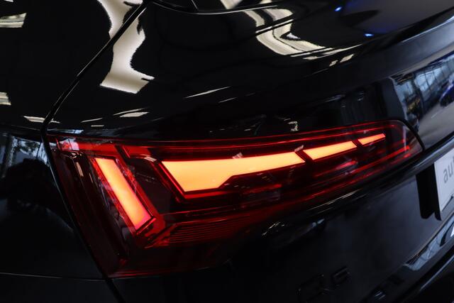 Audi Q5 Sportback 55 TFSI e S edition Full-led Panoramadak Bang&Olufsen