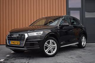 audi-q5-40-tdi-190pk-quattro-s-line