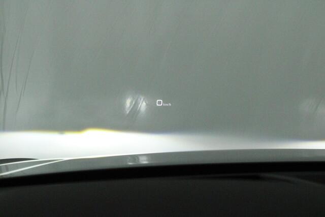 Audi Q5 Sportback 50 TFSI e 299pk 2x S-Line Black Edition Luchtvering Head-Up 360Camera Keyless Massage Navigatie