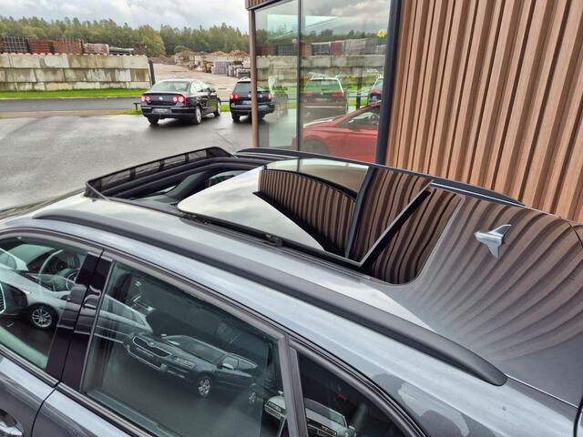 Audi Q5 2.0 TFSI Quattro Adrenalin Sport S-Line | Pano | 21'' | Trekhaak | LED | Navi