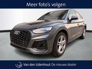 audi-q5-sportback-50-tfsi-e-299pk-s