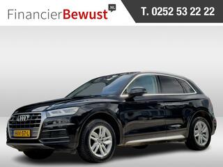 audi-q5-50-tfsi-actie!-betaal-nu-14