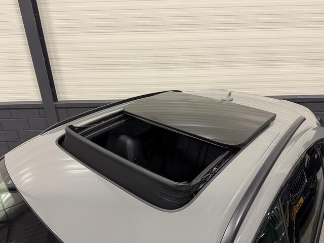 Audi Q5 Sportback 55 TFSI e S-Line PANO/LUCHTVERING/TREKHAAK/B&O/HEAD-UP/360CAMERA/21" AUDI SPORT/ACC/SFEER/LEER-SPORT/MASSAGE+MEMORY/BLACK-OPTIC/QUANTUMGRAU/NIEUWPRIJS ¤ 101.453,-