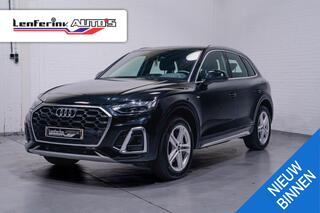 audi-q5-50-tfsi-e-s-line-matrix-led