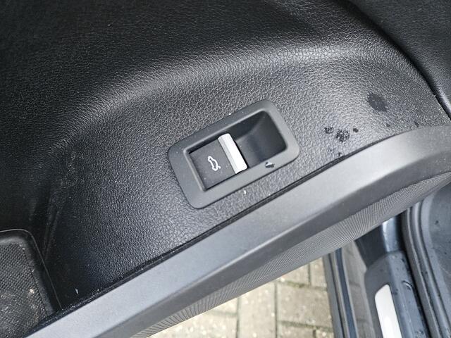 Audi Q5 2.0 TDI quattro Pro Line