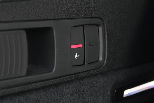 Audi Q5 Sportback 50 TFSI e S edition | Pano | Leder | Trekhaak