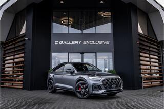 audi-q5-55-tfsi-e-competition---luc