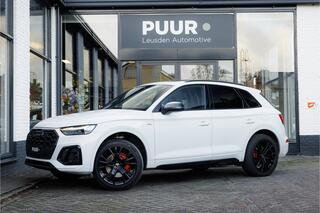 audi-q5-55-tfsi-e-competition-pano-