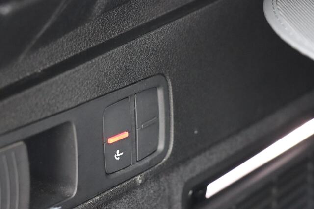 Audi Q5 Sportback 50 TFSI e quattro S Edition Competition 300pk S-Tr