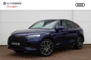 audi-q5-sportback-50-tfsi-e-quattro