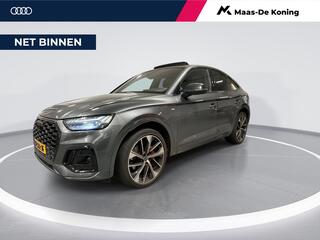 audi-q5-sportback-55-tfsie-367pk-s-