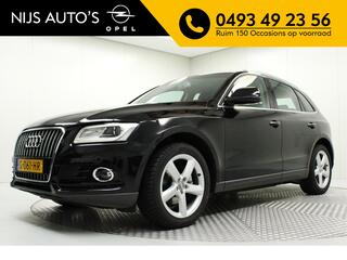 audi-q5-2.0-tdi-150-pk-business-lin