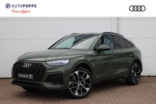 audi-q5-sportback-50-tfsi-e-s-editi