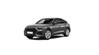 audi-q5-sportback-40-tfsi-s-edition