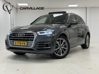 audi-q5-50-tfsi-e-s-edition--lucht