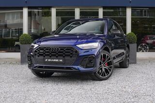 audi-q5-55-tfsi-e-s-edition-competi