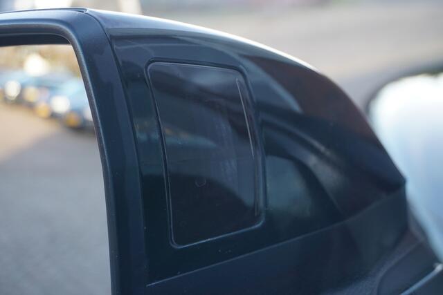 Audi Q5 2.0 TFSI 252PK S-Tronic Quattro Sport S Line Black Edition Wegkl. trekhaak | Panoramadak | Camera | Digital Dashbord *All in prijs*