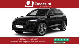 audi-q5-55-tfsi-e-s-edition-trekhaa