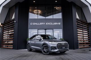audi-q5-sportback-50-tfsi-e-s-editi