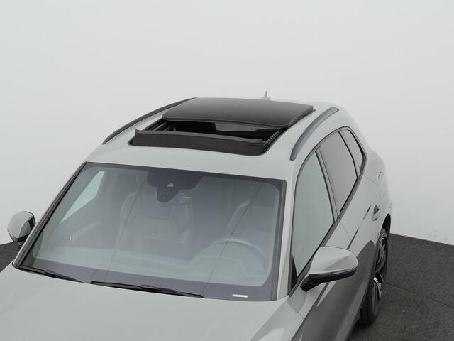 Audi Q5 55 TFSI e 367 pk S-tronic S edition Competition / S-Line | Panoramadak | Trekhaak | Geheugen-/massagestoel | Achteruitrijcamera | Adaptive Cruise