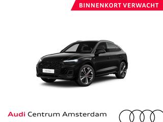 audi-q5-sportback-55-tfsi-e-s-editi