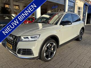 audi-q5-2.0-tfsi-quattro-launch-edi