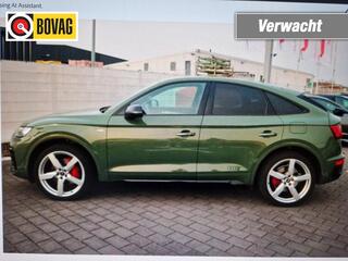 audi-q5-50-tfsie-299pk-s-line-black