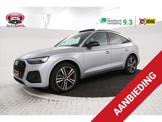 audi-q5-sportback-55-tfsi-e-s-editi
