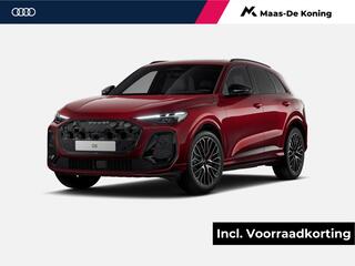 audi-q5-2.0-tfsi-e-hybrid-quattro-s