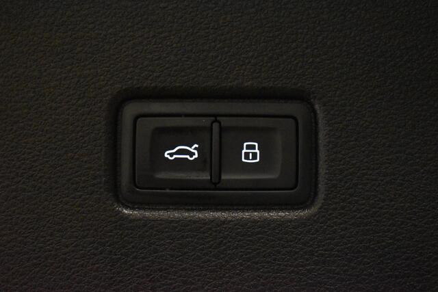 Audi Q5 Sportback 50 TFSI E 300PK QUATTRO ADVANCED SPORT/VIRTUAL/CAMERA