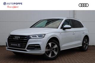 audi-q5-55-tfsi-e-quattro-competiti