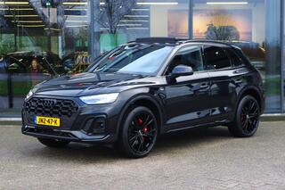 audi-q5-55-tfsi-e-367-pk-quattro-co