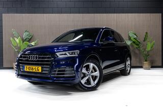 audi-q5-55-tfsi-phev-s-line--quatt