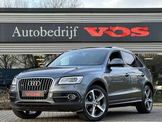 audi-q5-2.0-tfsi-quattro-s-line--2