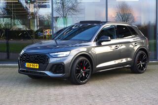 audi-q5-55-tfsi-e-367-pk-s-line-edi
