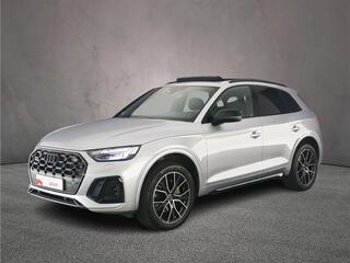 audi-q5-40-tfsi-s-edition--pano--