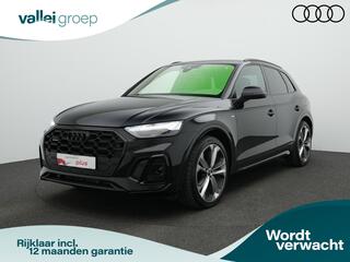 audi-q5-55-tfsi-e-s-tronic-quattro-