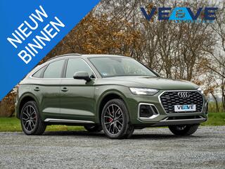 audi-q5-sportback-50-tfsi-e-s-editi