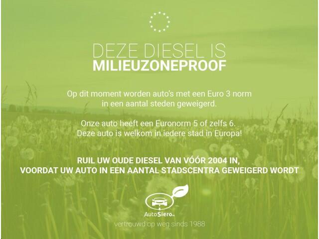 Audi Q5 35 TDI Sport Automaat, Sportstoel, Leer, Climate,