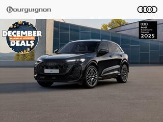 audi-q5-s-edition-2.0-tfsi-e--299-