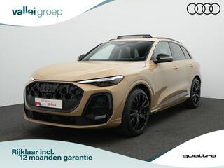 audi-q5-2.0-tfsi-e-hybrid-367-pk-s-