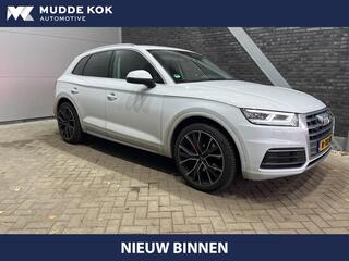 audi-q5-50-tfsi-e-quattro-pro-line-
