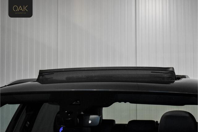 Audi Q5 2.0 TFSI quattro S-Line | Virtual Cockpit | Panorama | Half Leder | Memory | Keyless | Camera | 20"LM